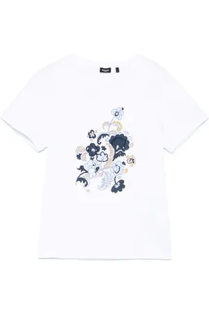 MARELLA Playera Ovest
