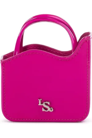 LE SILLA Bolsa Ivy mini