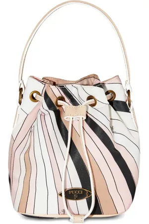 Puccini Bolsa bucket Yummy