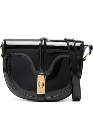 Céline Bolsa crossbody 16 mini