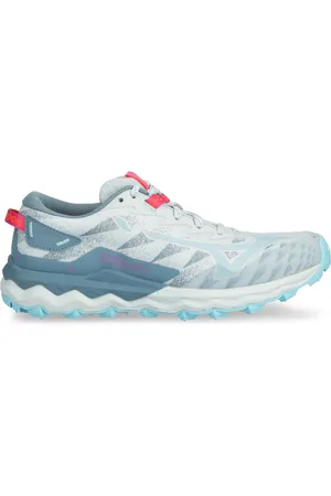 Mizuno Tenis de running
