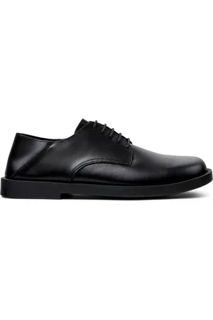 Camper Zapatos derby Don
