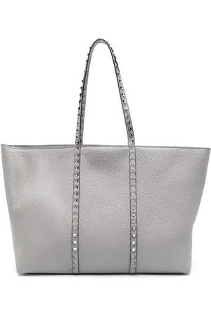 VALENTINO GARAVANI Tote Rockstud