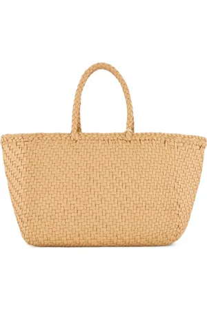 Dragon Diffusion Tote con asa