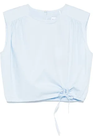 MARELLA Top Radon