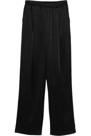 Frenken Pantalones Karate