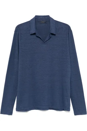 Sease Top de tejido jersey