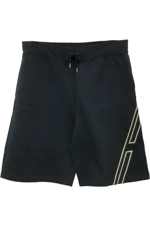Hermès Shorts 2010