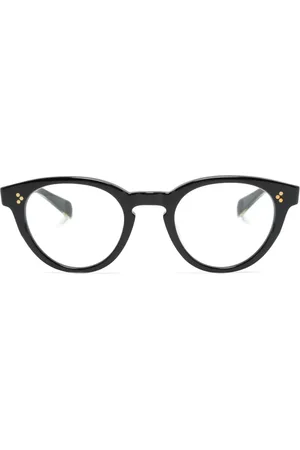 Mr. Leight Lentes Audrey