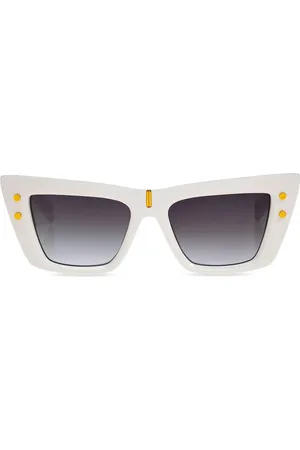 Balmain Lentes de sol B-Eye