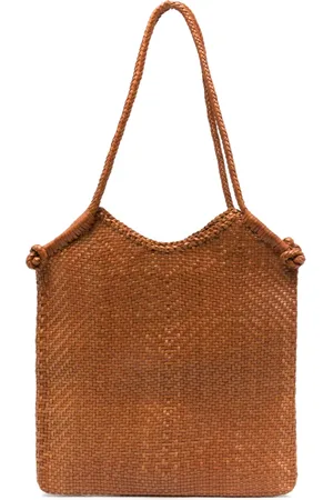 Dragon Diffusion Tote Minga