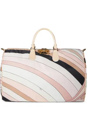 Puccini Bolsa de viaje Yummy grande
