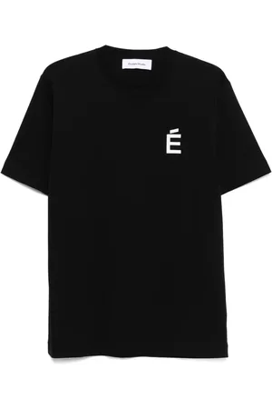 Etudes Playera É