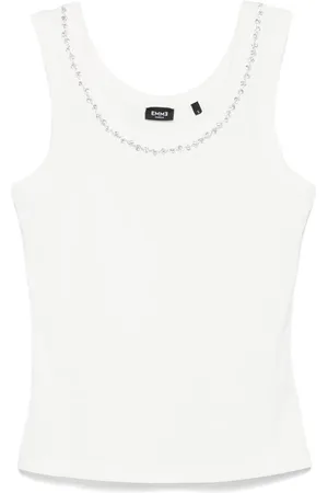 MARELLA Camiseta Dede