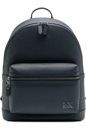 Michael Kors Mochila Edison
