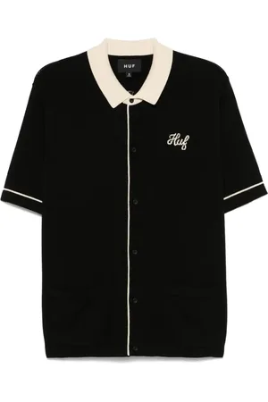 Huf Camisa Icarus