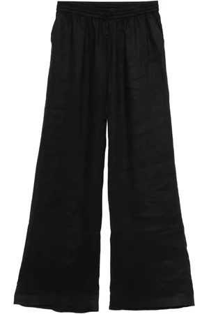 P.A.R.O.S.H. Pantalones con bolsillos