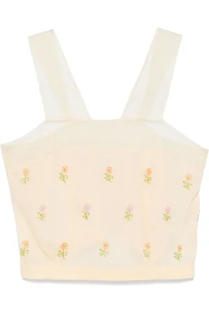 Antik Batik Top Fany
