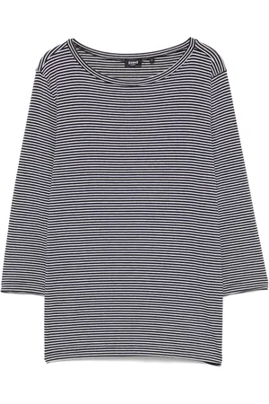 MARELLA Top Lidia