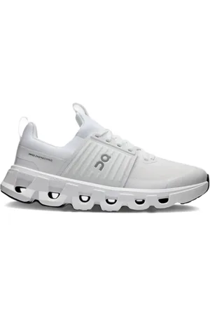 On Running Cloudswift sneakers