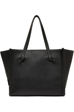 Gianni chiarini Tote Marcella