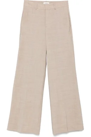 P.A.R.O.S.H. Pantalones de vestir