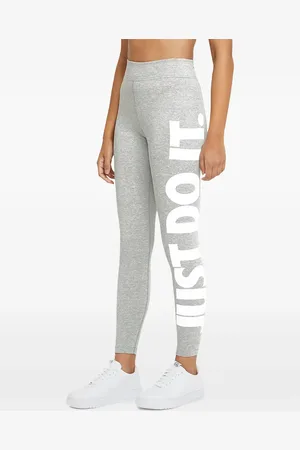 Nike Just Do It leggings