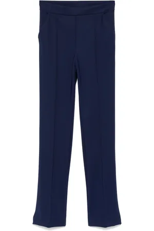 CHIARA BONI Pantalones Nuccia