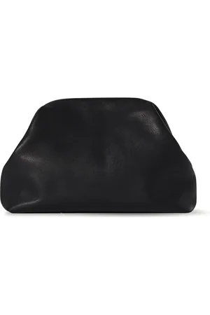 The Row Bolsa de mano Mira