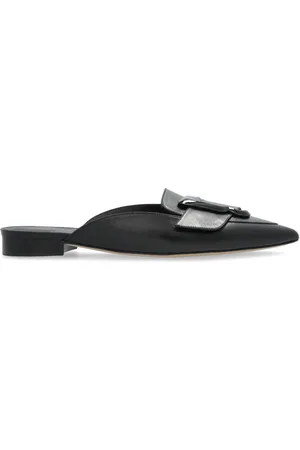 SOPHIA WEBSTER Mules Blair