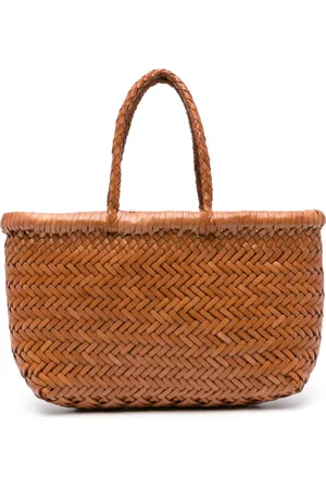 Dragon Diffusion Tote Nantucket mini