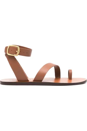 MANEBI Sandalias Chloe