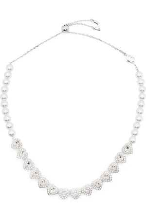 Swarovski Collar Capsule de x Ariana Grande