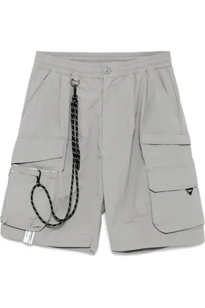 Musium Div. Shorts cargo