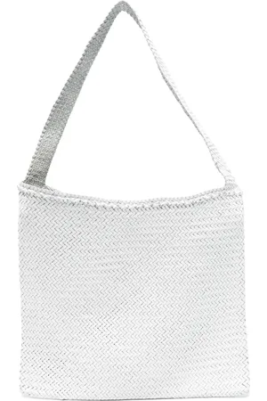Dragon Diffusion Tote Ars