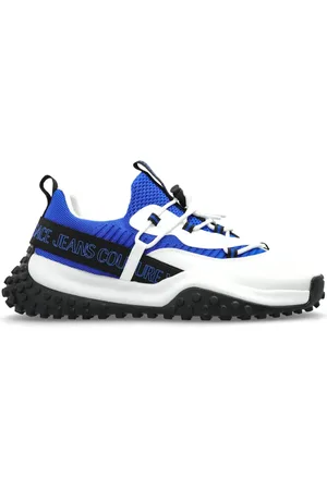 VERSACE Tenis Hyber