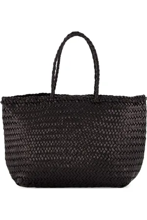 Dragon Diffusion Tote Grace