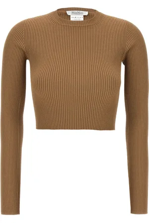 Max Mara Suéter Arcella