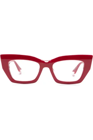 Etnia Barcelona Lentes Posidonia