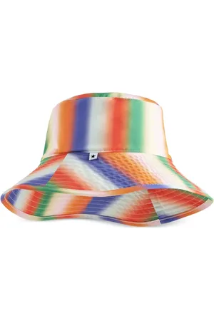 Molo Gorro de pescador Nadia