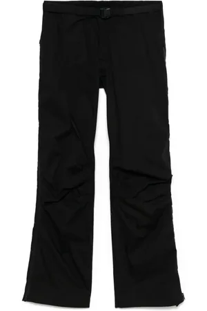 GR10K Pantalones Arc