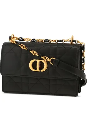 Dior Bolsa de hombro Miss Caro 2020