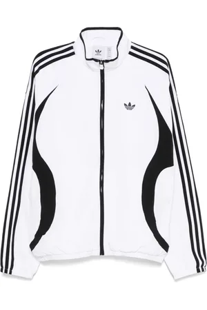adidas Chamarra Adicolor Teamgeist