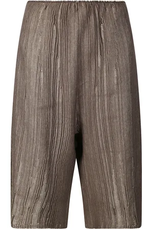 BOBOUTIC Pantalones rectos