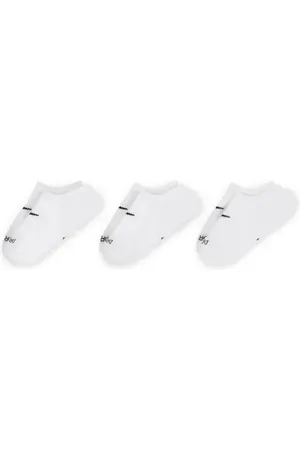 Nike Pack de calcetines Everyday Plus (pack de 3)