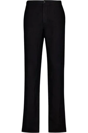 Boglioli Pantalones de vestir