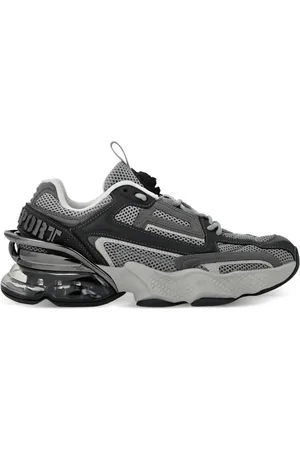 Philipp Plein Tenis Runner PD