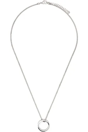 Maison Margiela Collar Year of the Snake