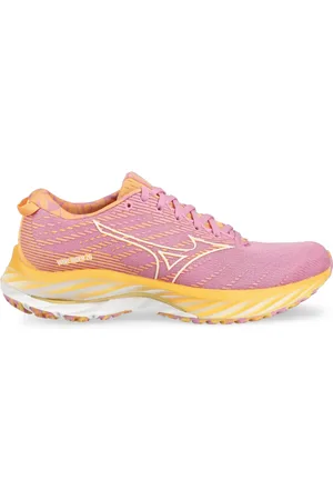 Mizuno Tenis de running ligeros