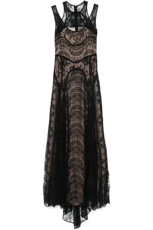 Costarellos Vestido de fiesta Massima